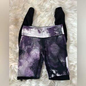 Alo yoga leggings